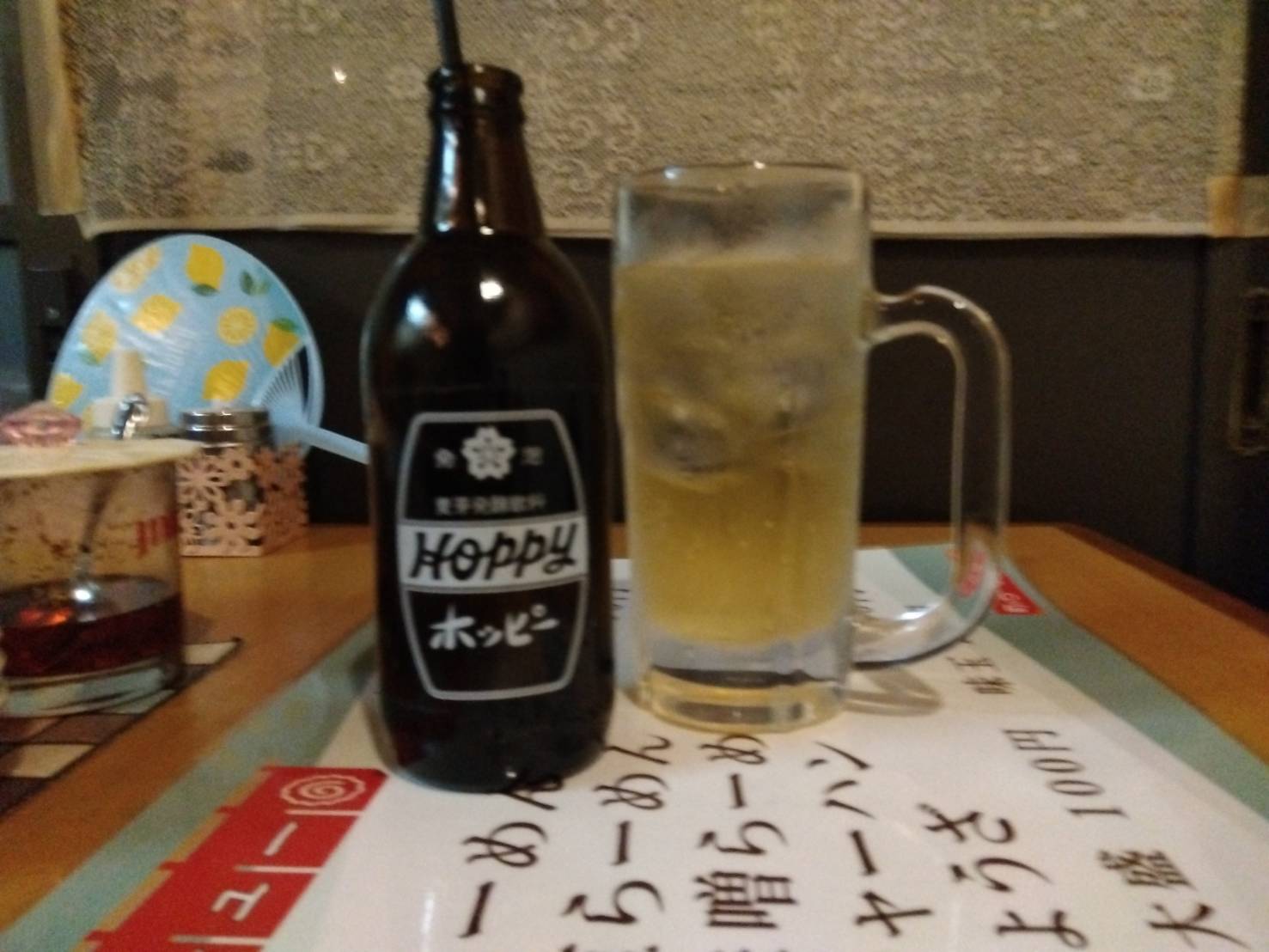 メニューピックアップ画像3